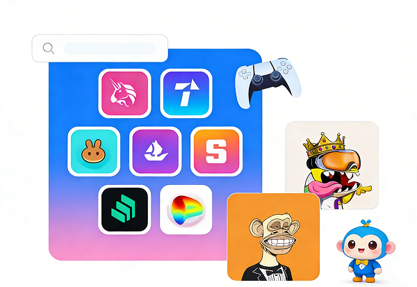 imToken钱包私钥保管常见误区-避坑指南