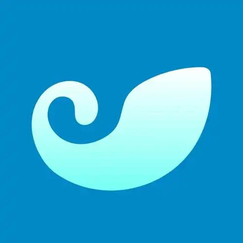 imToken钱包V2.0版本正式发布-新增多重加密功能