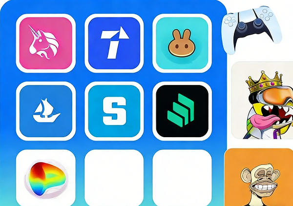 imToken安全检测-正确/错误地址格式对比示例