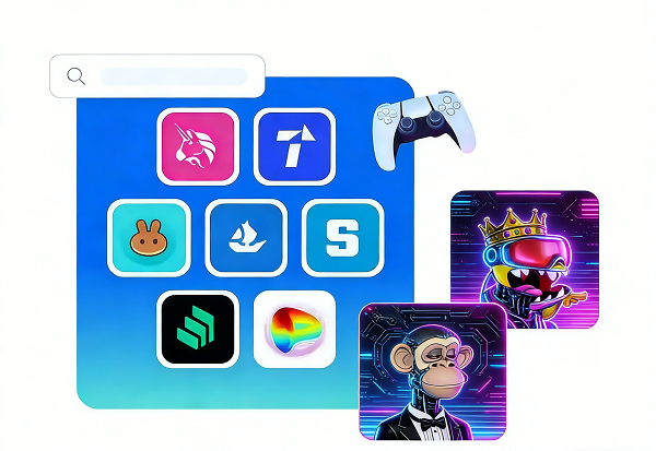 imToken钱包V2.0-Nostr批量转账核对信息并验证私钥步骤