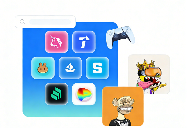 imToken钱包V2.0-Nostr批量转账发起转账并查看进度步骤